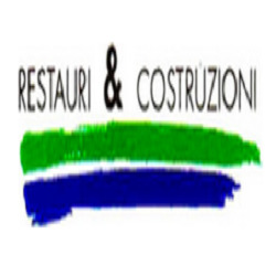 Restauri & Costruzioni