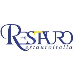 Restauroitalia Srl