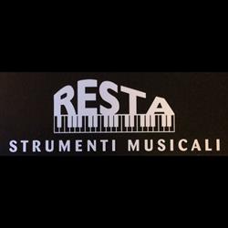 Resta Strumenti Musicali
