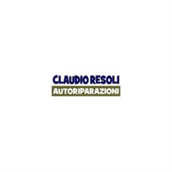 Autoriparazioni Claudio Resoli