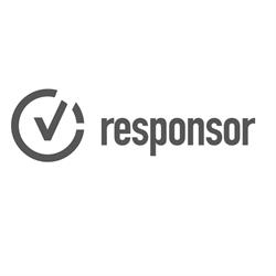 Responsor SRL
