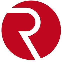 Ress Multiservices SRL