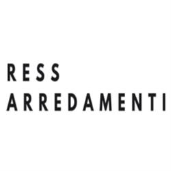 Ress Arredamenti