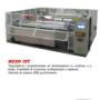 RESTA H220 C1T