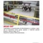 RESTA H220 C2T