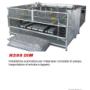 RESTA H288 DIM
