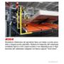 RESTA H304
