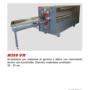 RESTA H318 VR