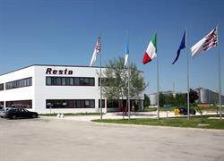 Resta SRL