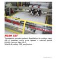 Trapuntatrice RESTA H220 C2T