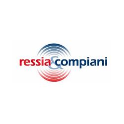 Ressia & Compiani Pneumatici e Autofficina