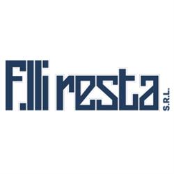 F.lli Resta