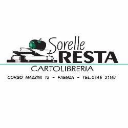 Cartolibreria Sorelle Resta