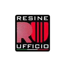 Resine Ufficio S.n.c.