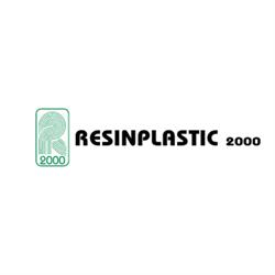 Resinplastic 2000 S.r.l.