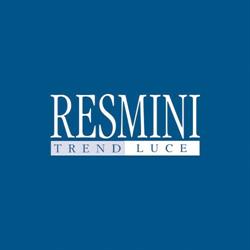 Resmini & C.