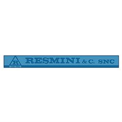 Resmini
