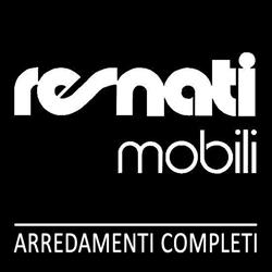 Resnati Mobili Di Resnati Luciano e Maurizio - S.n.c.