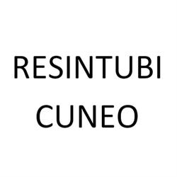 Resintubi Cuneo