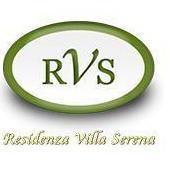 Residenza Villa Serena (S.a.s.)