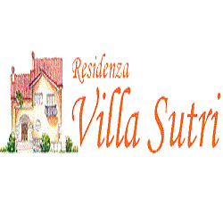 Casa di Riposo Villa Sutri