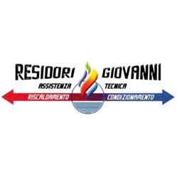 Residori Giovanni - Caldaie a Gas