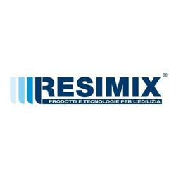 Resimix S.R.L.