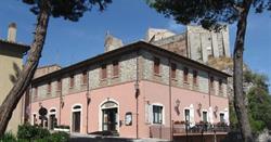 Albergo Residence Cesarina