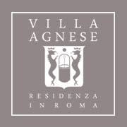 Residenza Villa Agnese