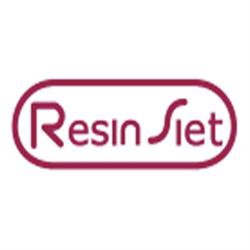 Resin Siet