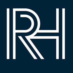 Residencehotels (S.p.a.)