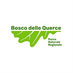 Residenza Al Bosco Delle Querce