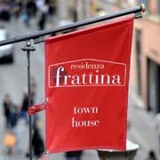 Residenza Frattina SRL