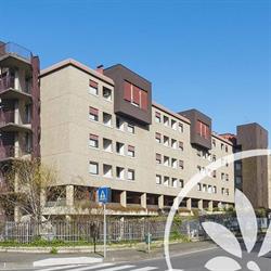 Residenza Sant'Andrea