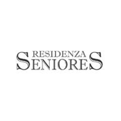 Residenza Seniores Srl