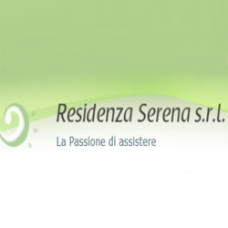 Residenza Serena