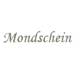 Pizzeria Restaurant Mondschein