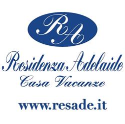 Residenza Adelaide Casa Vacanze Di Cablo SRL