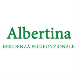 Residenza Polifunzionale Albertina