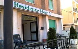 Residence Fiore