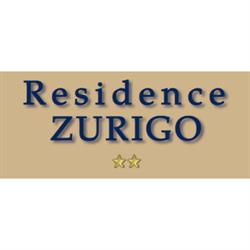 Residence Zurigo