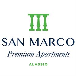 Residence San Marco
