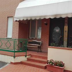 Residence San Pietrino di Crestani Michela