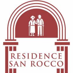 Casa di Riposo per Anziani Residence San Rocco