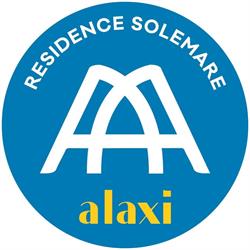 Residence Sole Mare
