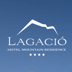 Lagacio' Hotel Mountain Residence