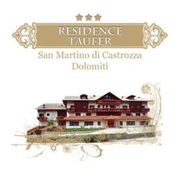 Residence Taufer