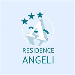 Residence Hotel Angeli