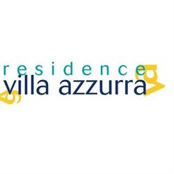 Residence Villa Azzurra Di Tonni Maria & C. Sas