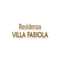 Residenza Villa Fabiola